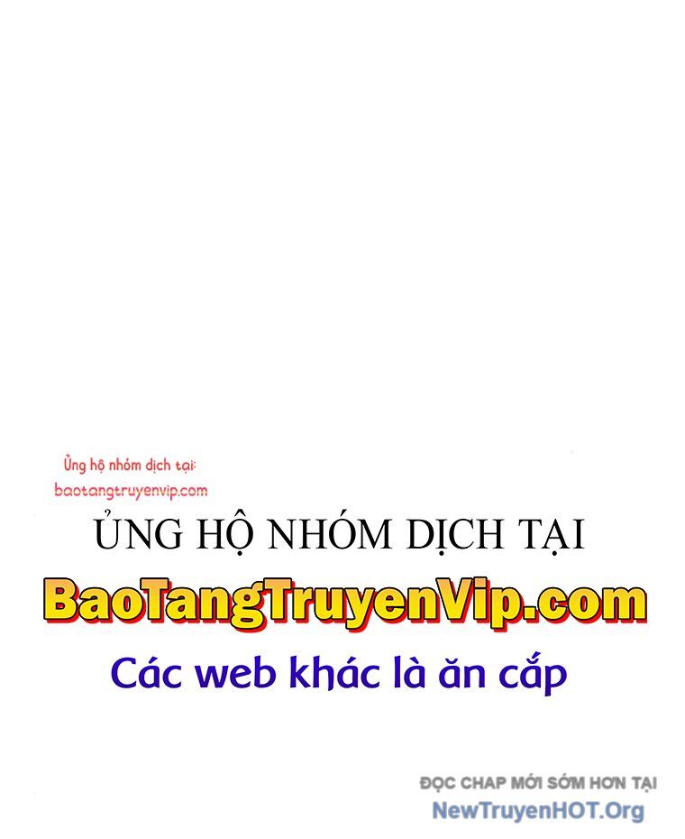 Cháu Trai Thiên Tài Của Vua Cho Vay Nặng Lãi Chapter 59 - Next 