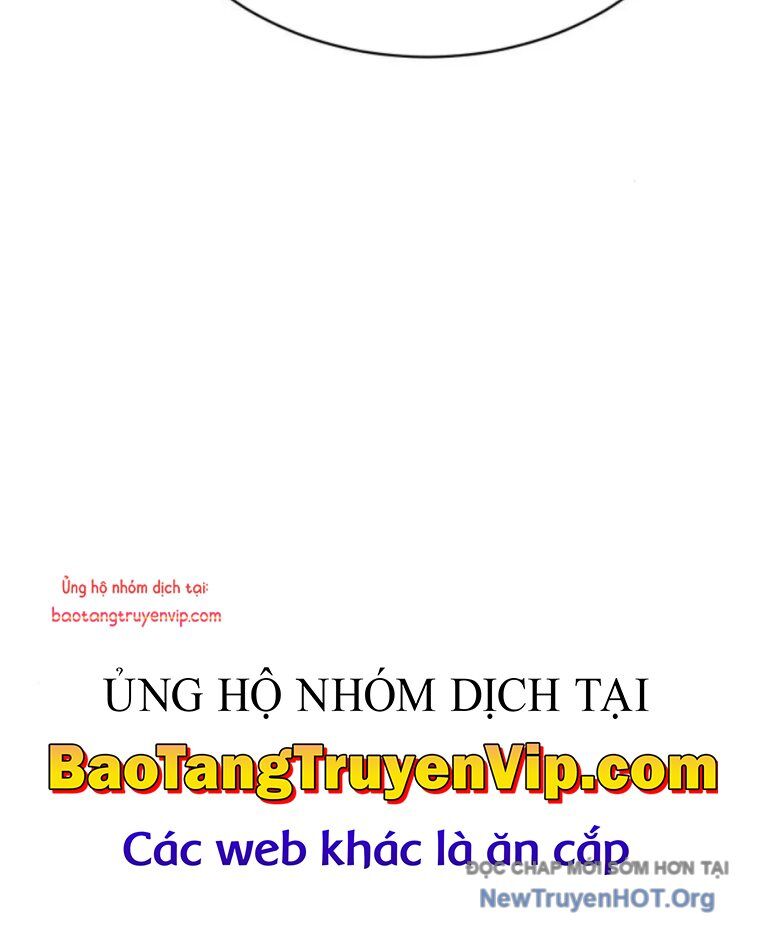 Cháu Trai Thiên Tài Của Vua Cho Vay Nặng Lãi Chapter 59 - Next 