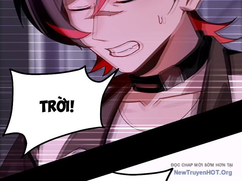 Hướng Dẫn Cứu Viện Kém Nhất Vũ Trụ Chapter 7 - Trang 2