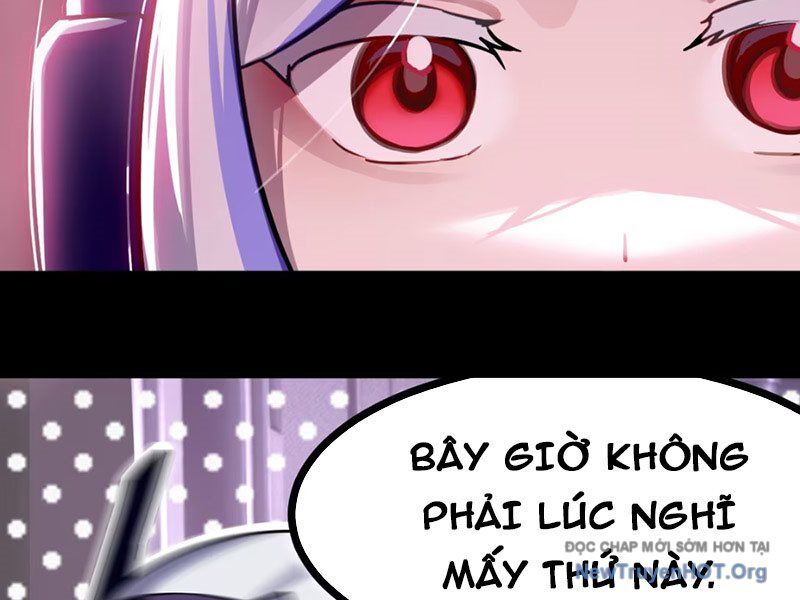 Hướng Dẫn Cứu Viện Kém Nhất Vũ Trụ Chapter 7 - Trang 2