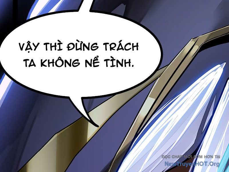 Hướng Dẫn Cứu Viện Kém Nhất Vũ Trụ Chapter 7 - Trang 2
