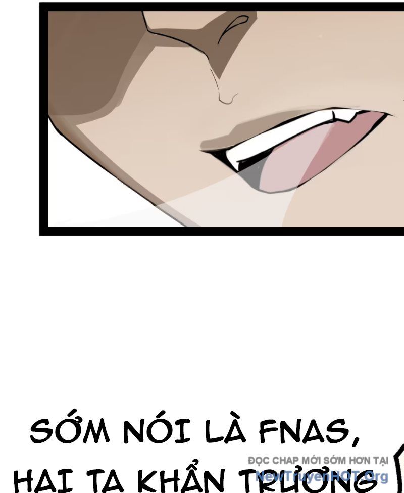 Hướng Dẫn Cứu Viện Kém Nhất Vũ Trụ Chapter 9 - Next 