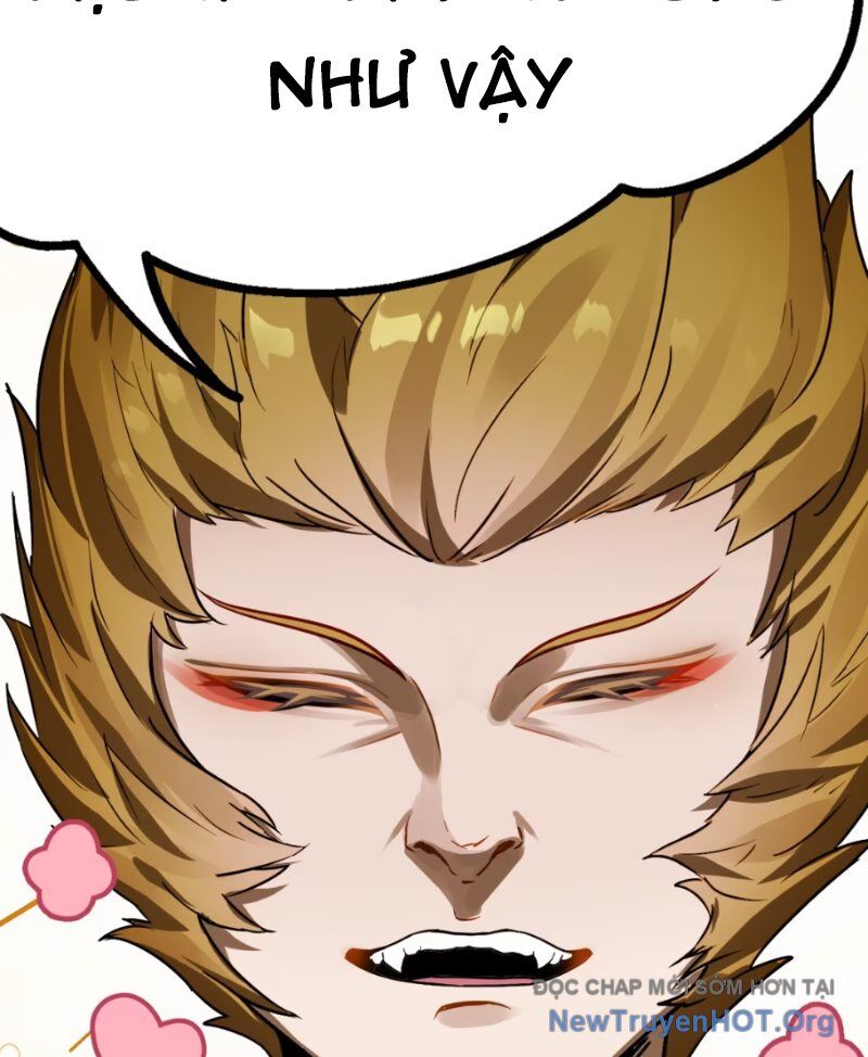 Hướng Dẫn Cứu Viện Kém Nhất Vũ Trụ Chapter 9 - Next 