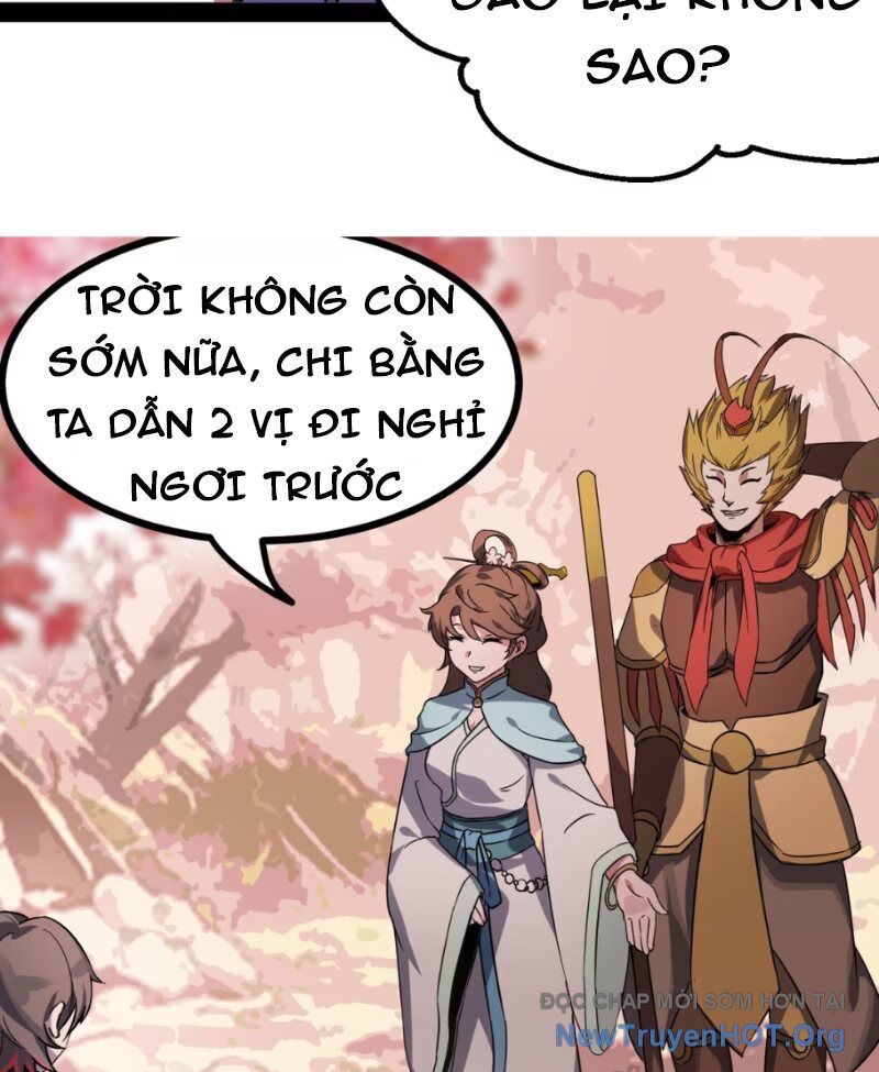 Hướng Dẫn Cứu Viện Kém Nhất Vũ Trụ Chapter 9 - Next 