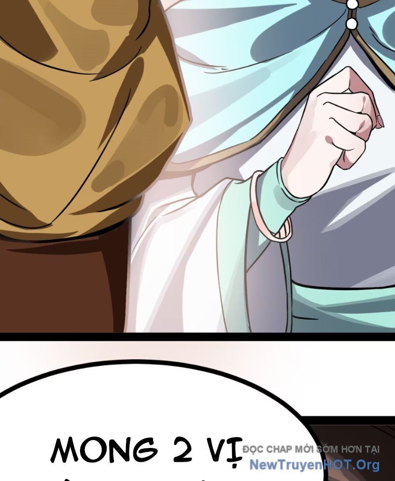 Hướng Dẫn Cứu Viện Kém Nhất Vũ Trụ Chapter 9 - Next 