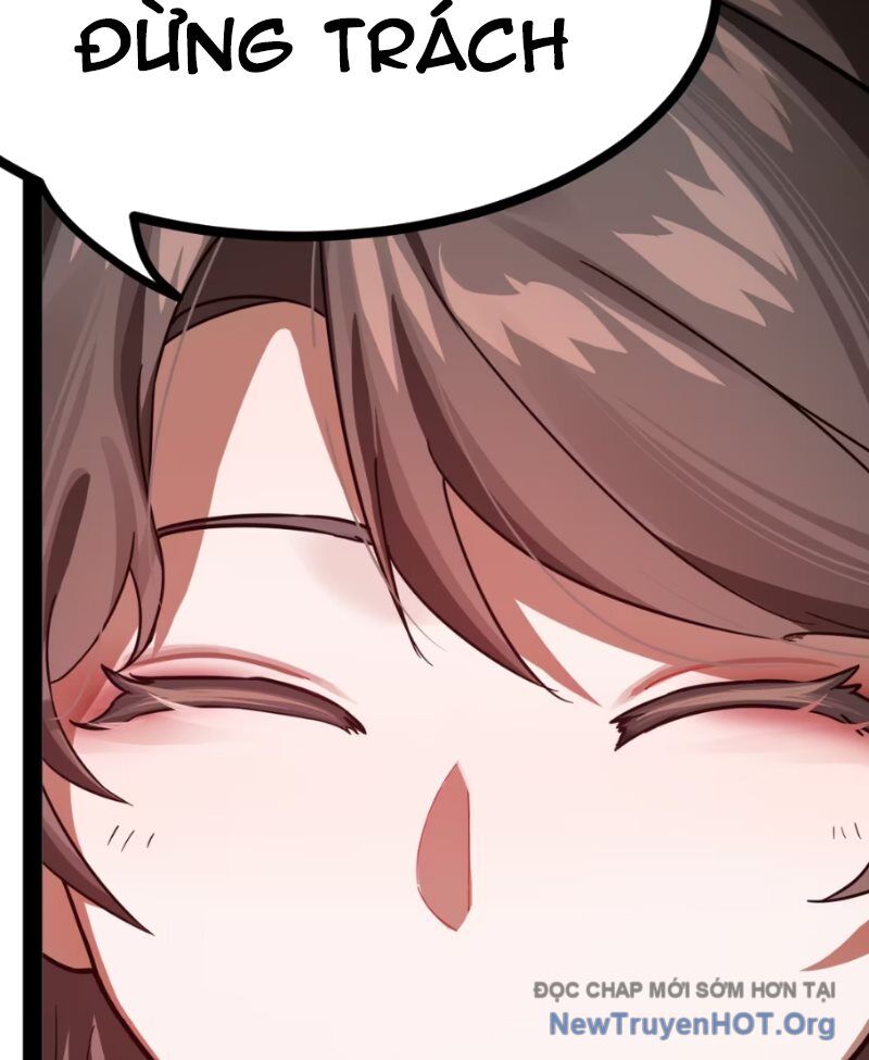 Hướng Dẫn Cứu Viện Kém Nhất Vũ Trụ Chapter 9 - Next 
