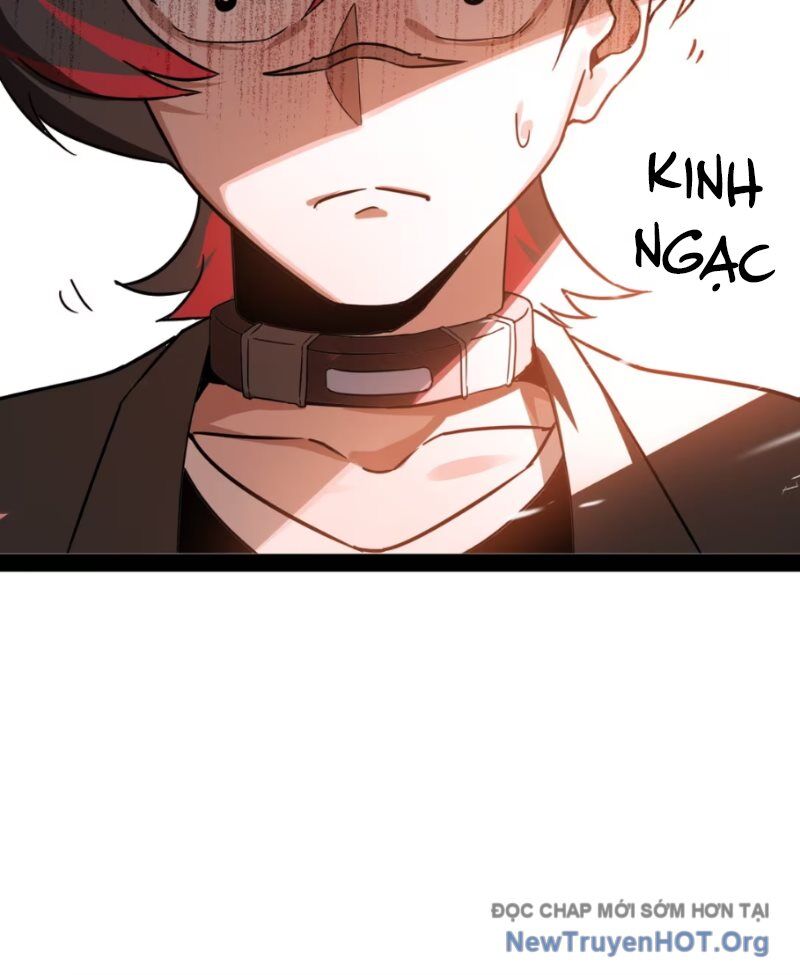 Hướng Dẫn Cứu Viện Kém Nhất Vũ Trụ Chapter 9 - Next 