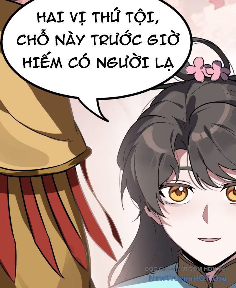 Hướng Dẫn Cứu Viện Kém Nhất Vũ Trụ Chapter 9 - Next 