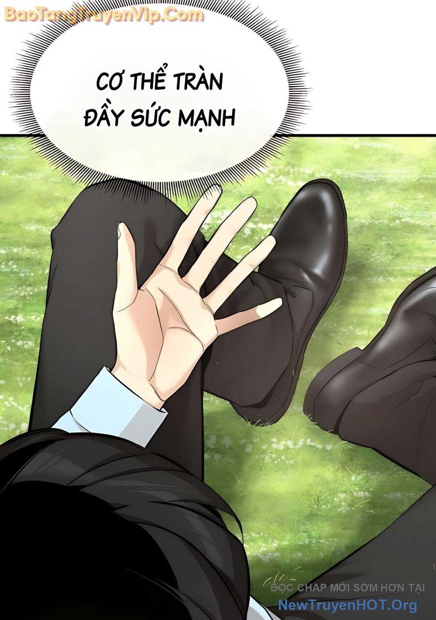 Tôi Hồi Sinh Vào Cuốn Truyện Tu Tiên Chapter 8 - Trang 2