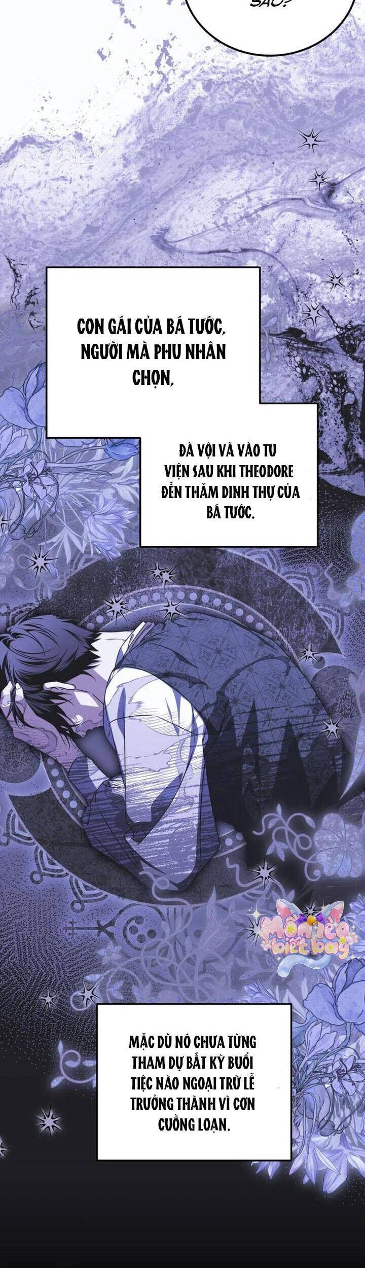 Cách Khiến Cuốn Tiểu Thuyết Bi Kịch Thành Chữa Lành! Chapter 48 - Trang 2