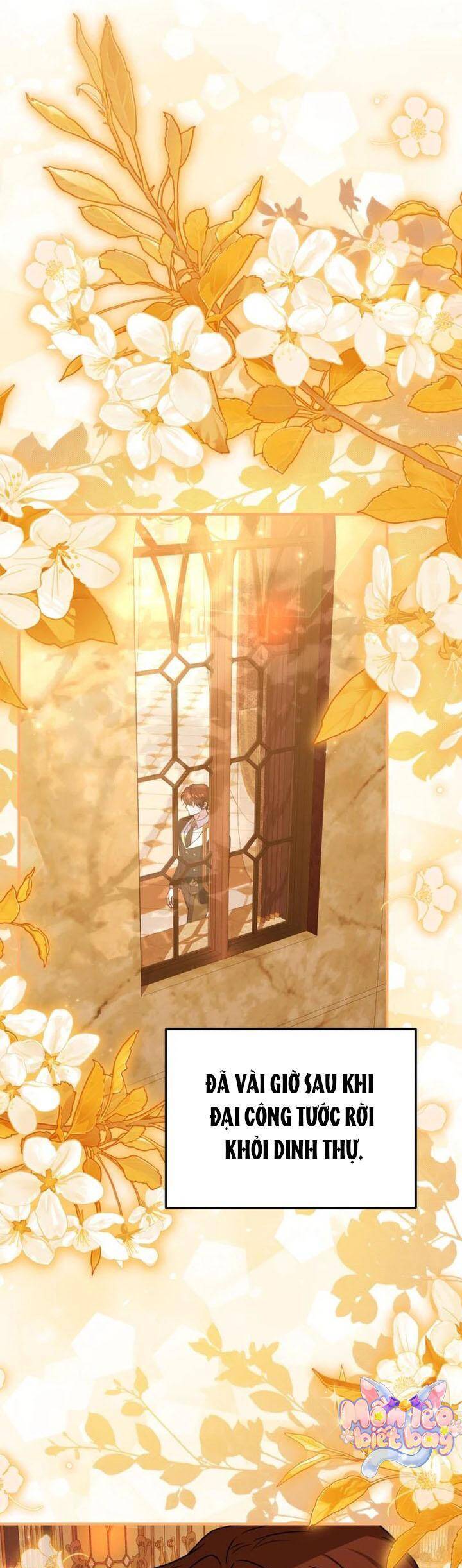 Cách Khiến Cuốn Tiểu Thuyết Bi Kịch Thành Chữa Lành! Chapter 48 - Trang 2