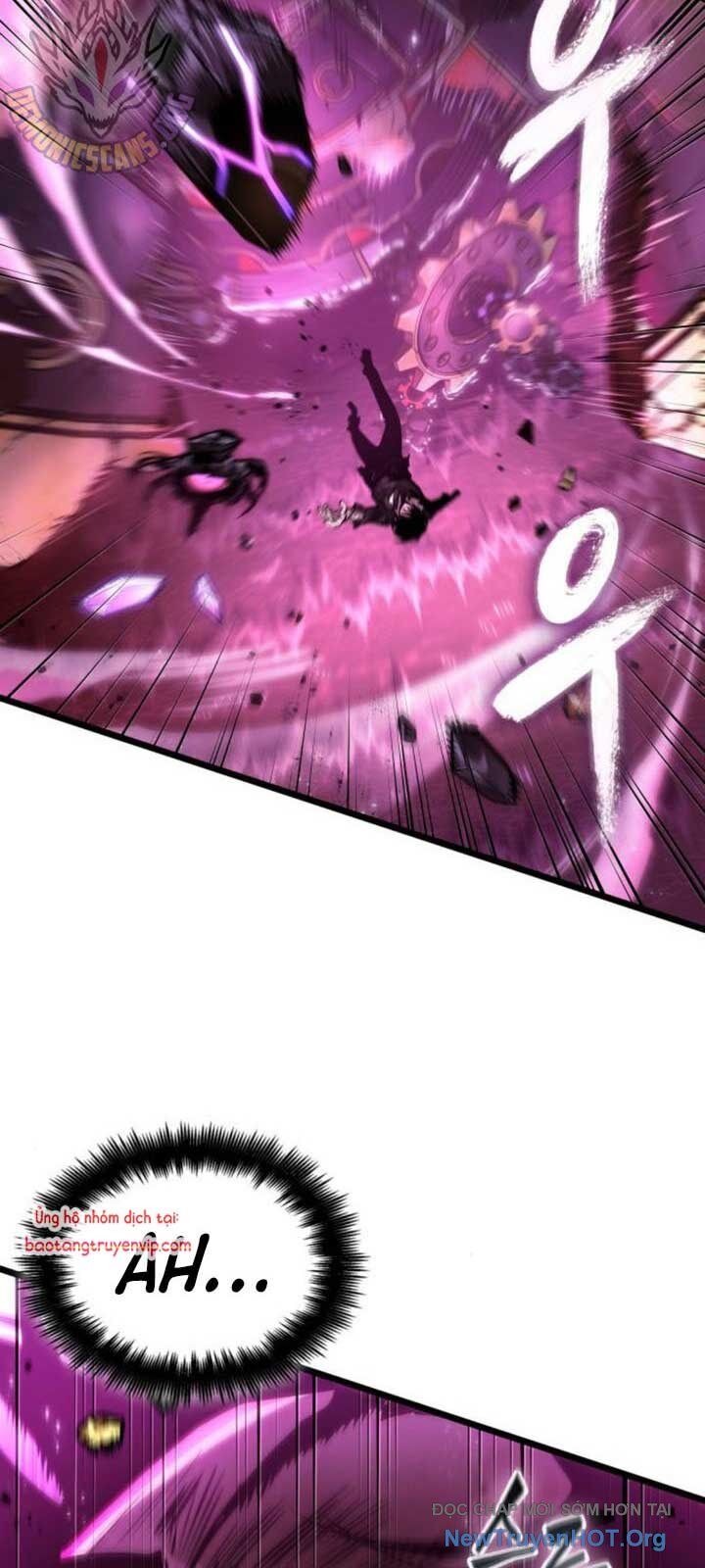 Thế Giới Sau Tận Thế Chapter 187 - Next 
