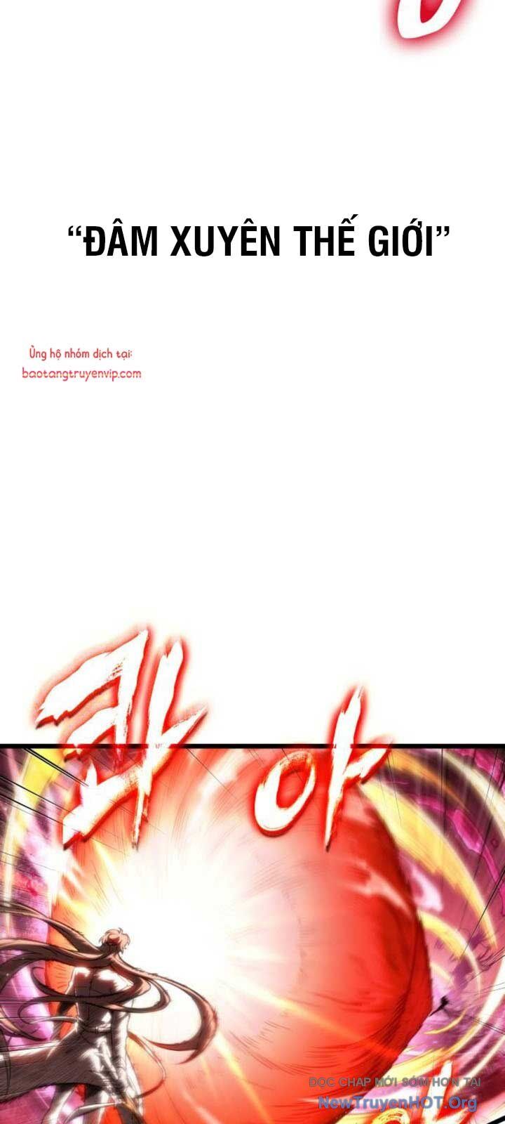 Thế Giới Sau Tận Thế Chapter 187 - Next 