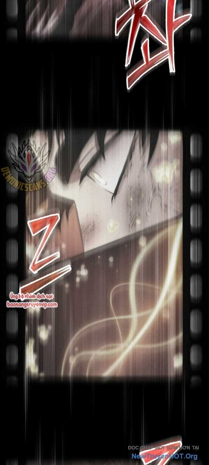 Thế Giới Sau Tận Thế Chapter 187 - Next 