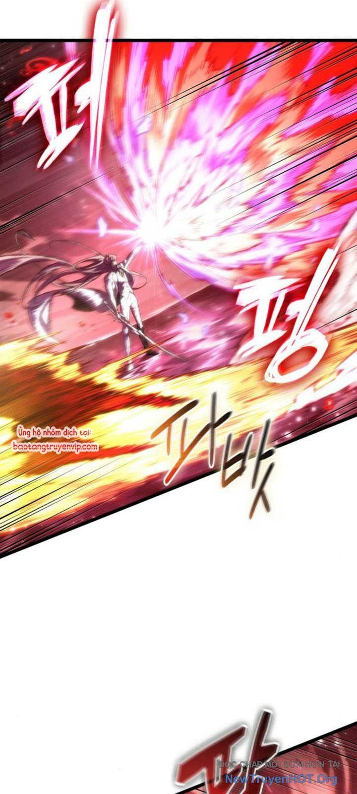 Thế Giới Sau Tận Thế Chapter 187 - Next 