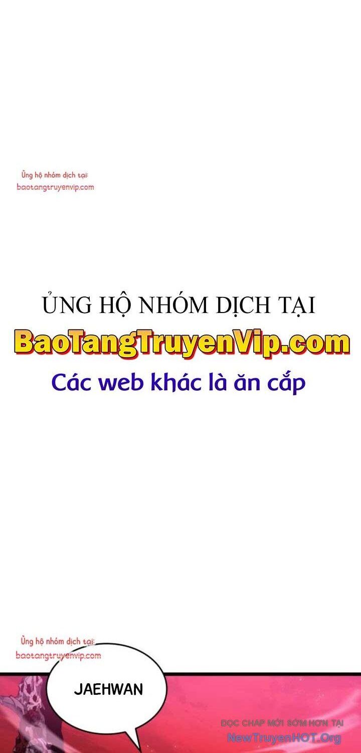 Thế Giới Sau Tận Thế Chapter 187 - Next 