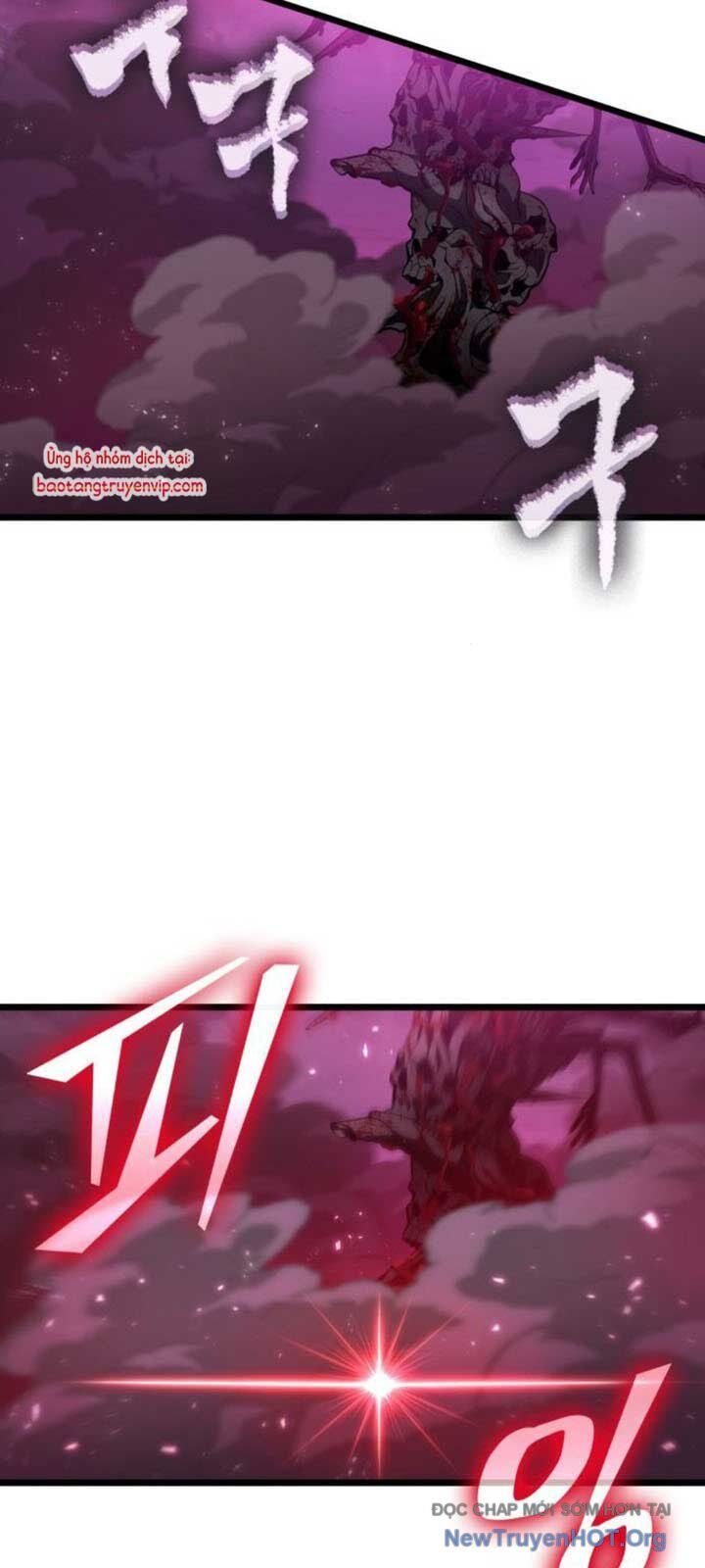 Thế Giới Sau Tận Thế Chapter 187 - Next 