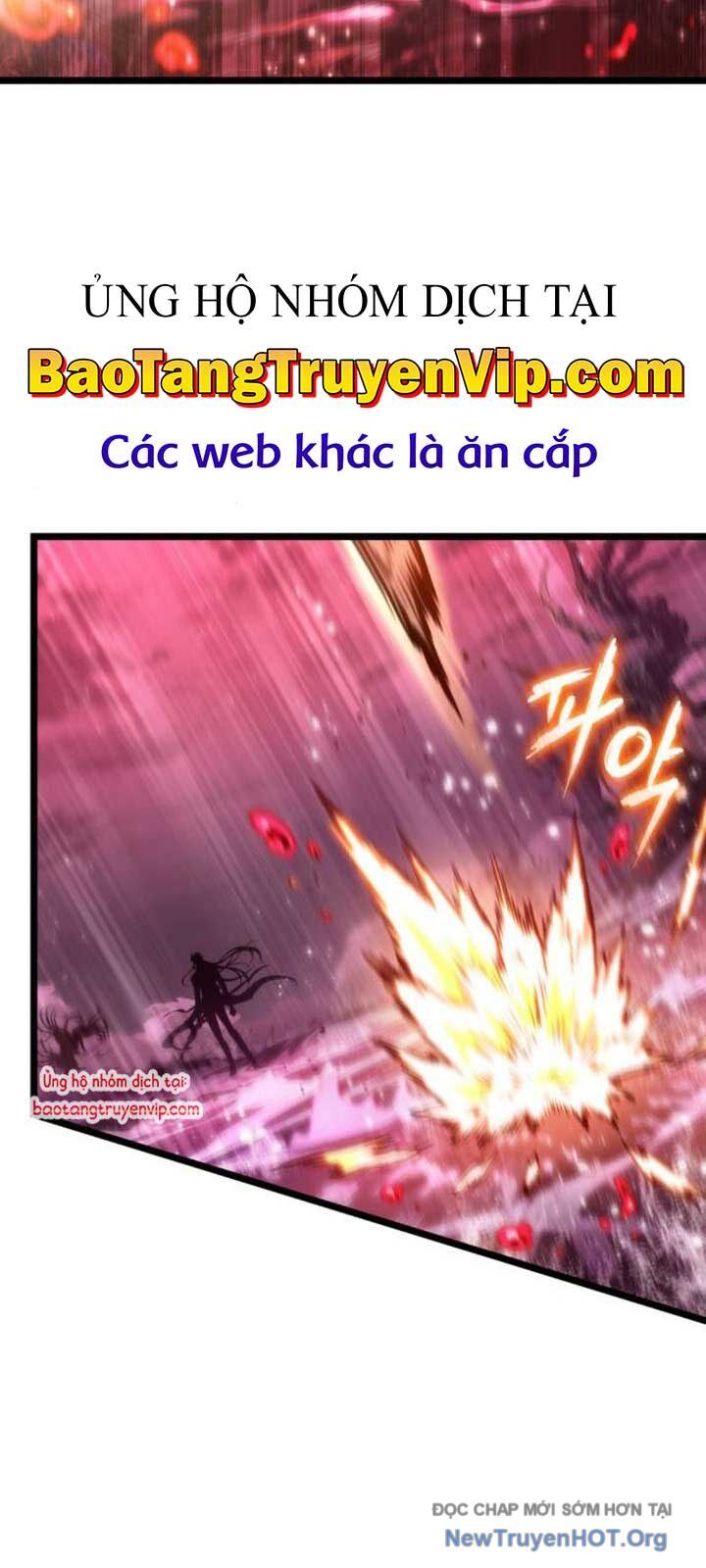 Thế Giới Sau Tận Thế Chapter 187 - Next 