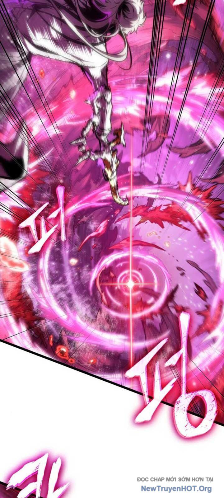 Thế Giới Sau Tận Thế Chapter 187 - Next 