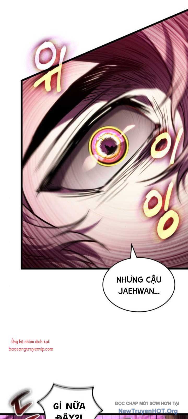 Thế Giới Sau Tận Thế Chapter 187 - Next 