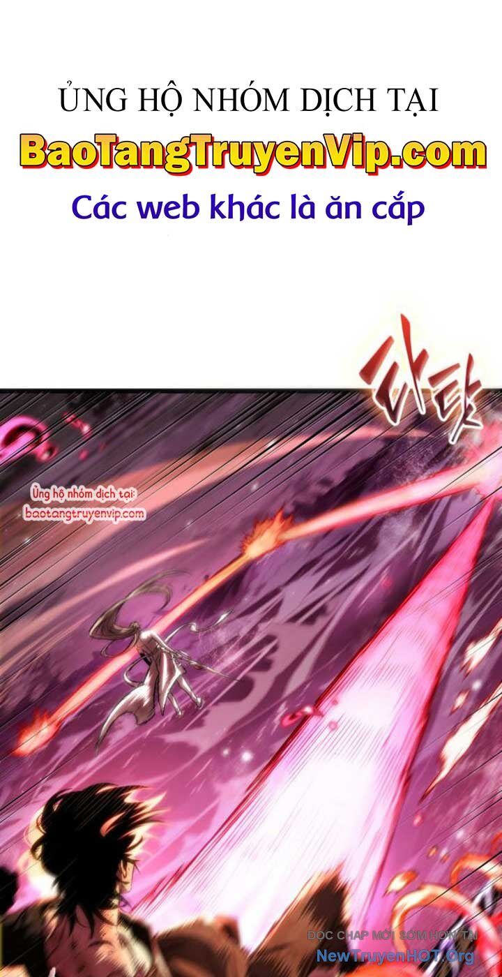 Thế Giới Sau Tận Thế Chapter 187 - Next 