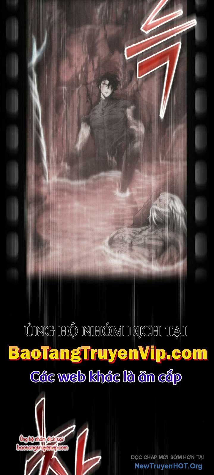 Thế Giới Sau Tận Thế Chapter 187 - Next 