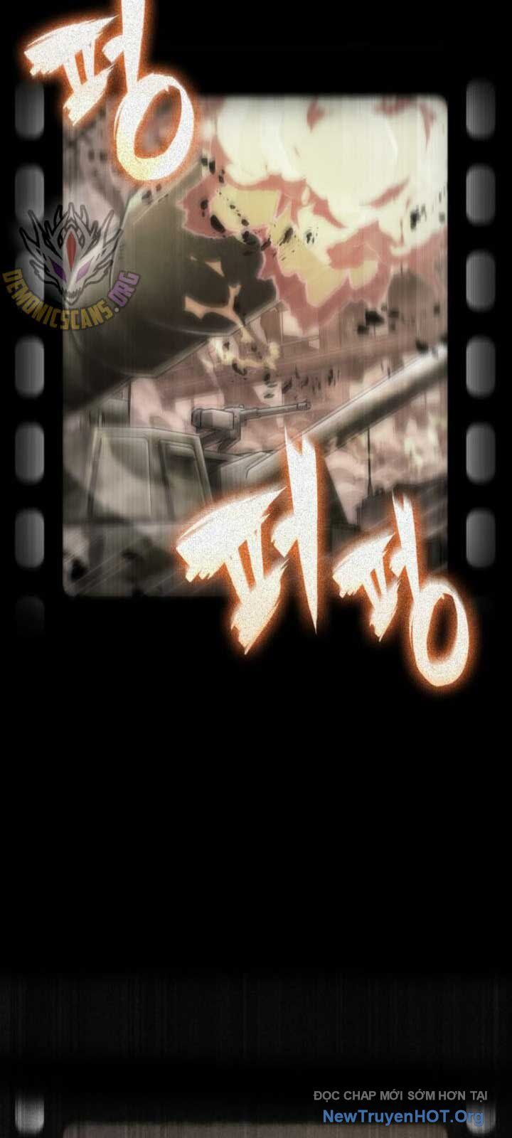 Thế Giới Sau Tận Thế Chapter 187 - Next 