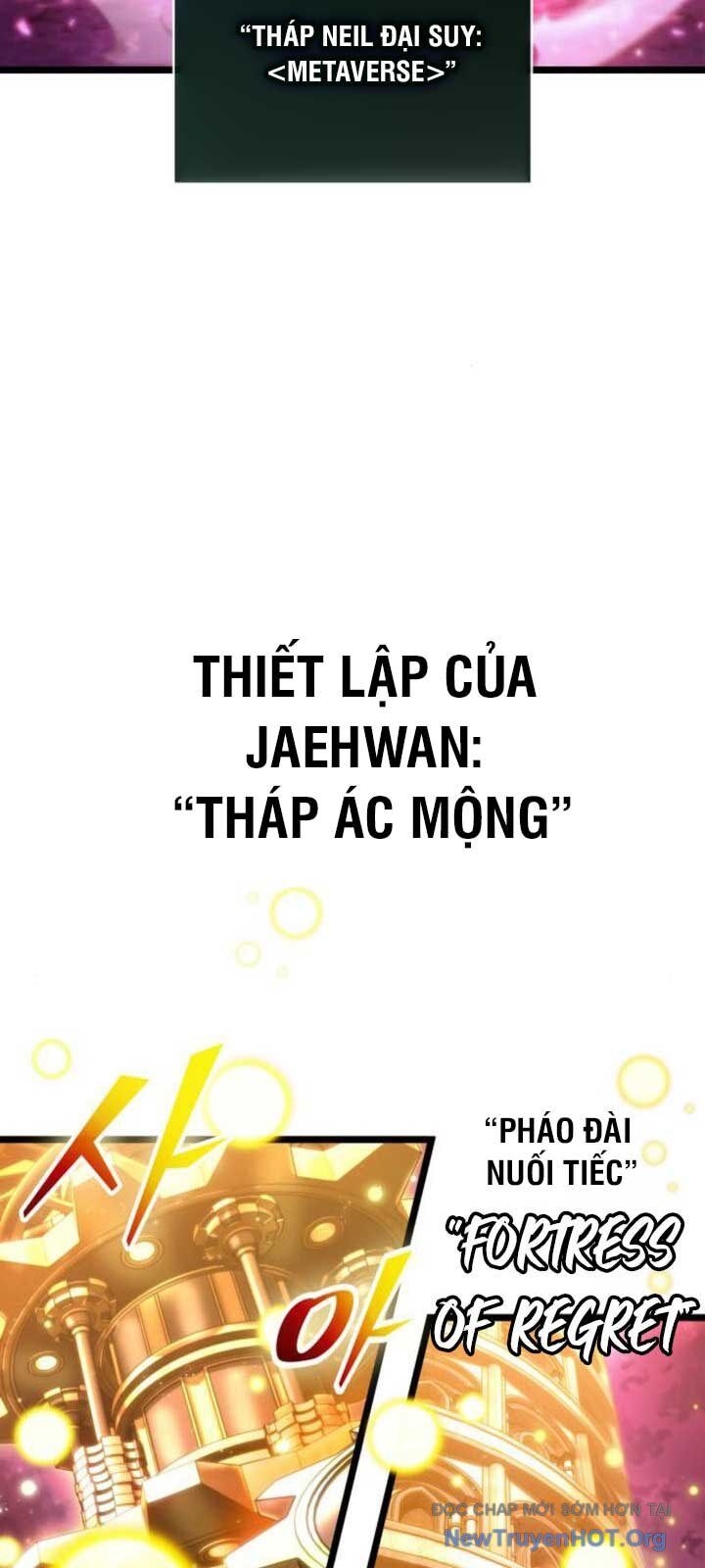 Thế Giới Sau Tận Thế Chapter 187 - Next 