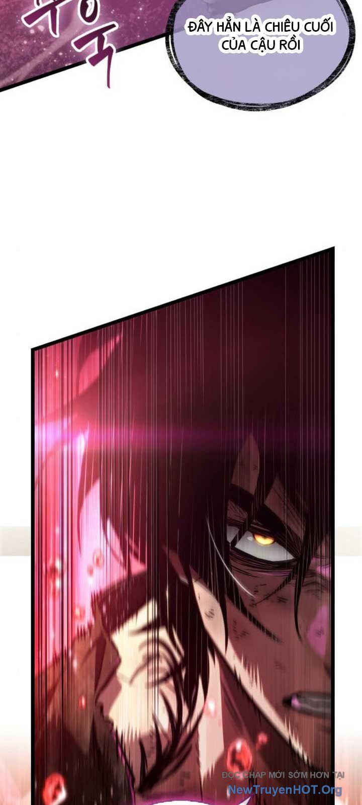 Thế Giới Sau Tận Thế Chapter 187 - Next 