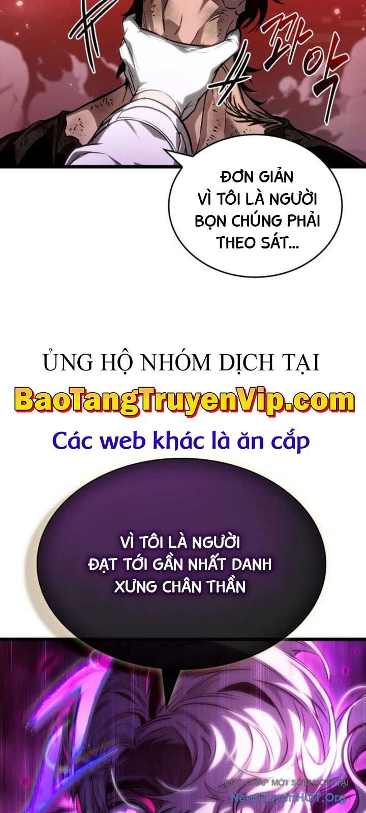 Thế Giới Sau Tận Thế Chapter 187 - Next 