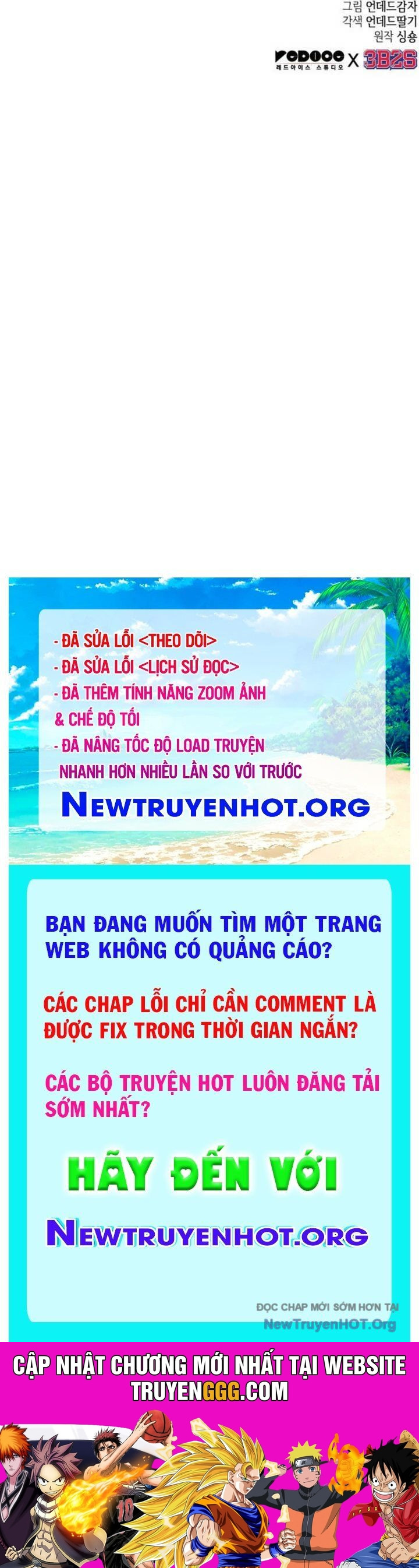 Thế Giới Sau Tận Thế Chapter 187 - Next 