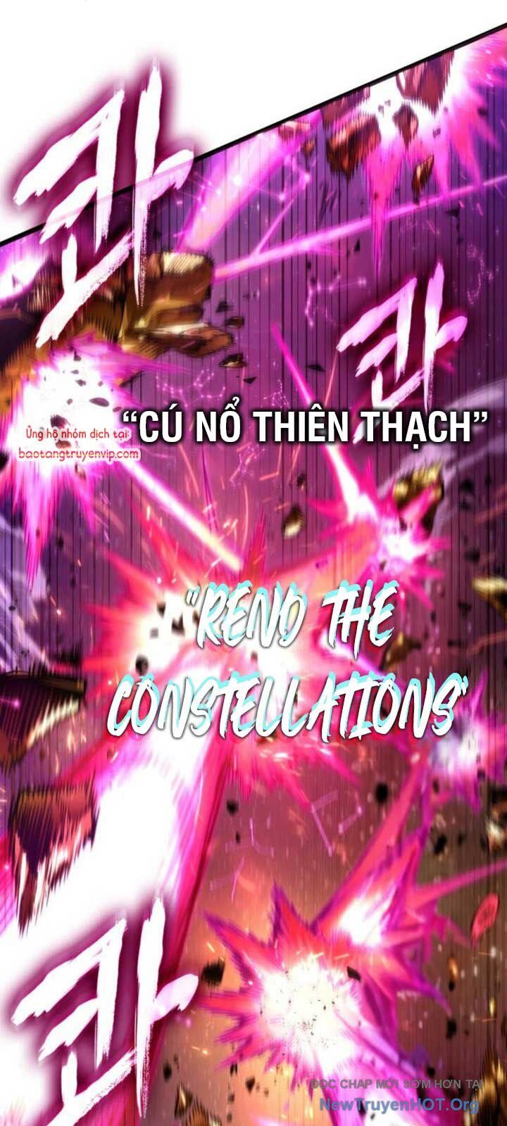 Thế Giới Sau Tận Thế Chapter 187 - Next 