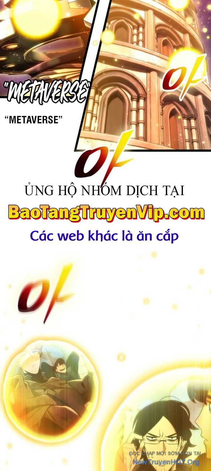 Thế Giới Sau Tận Thế Chapter 187 - Next 