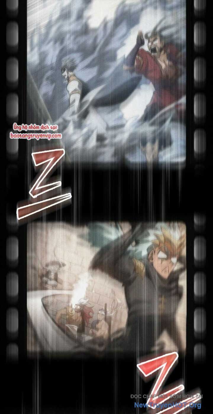 Thế Giới Sau Tận Thế Chapter 187 - Next 