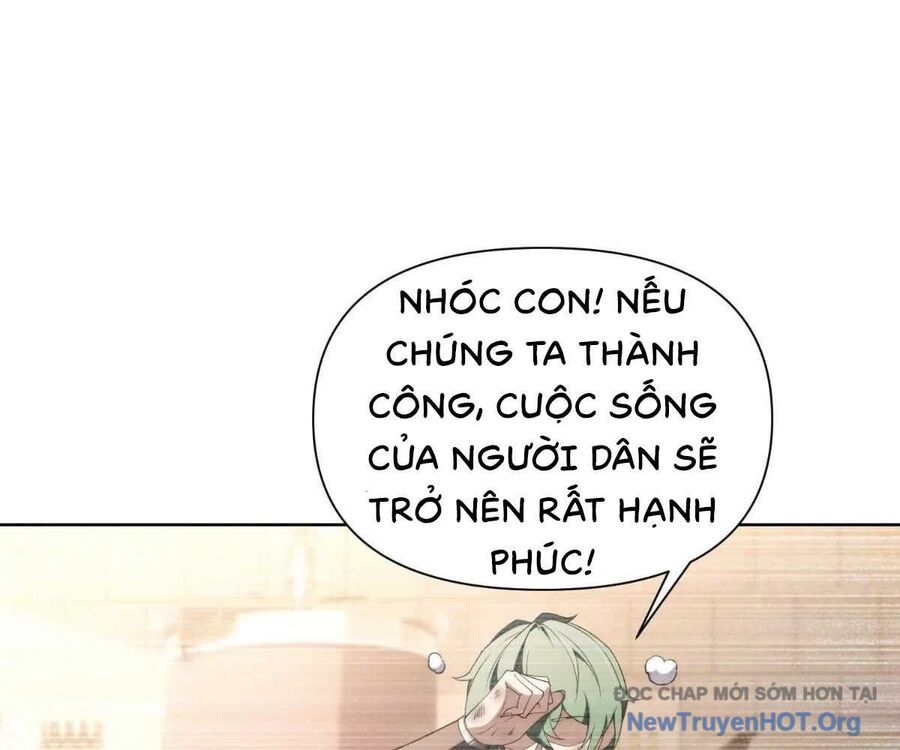 Ta Xây Dựng Đế Quốc Công Nghiệp Trên Đại Lục Ma Pháp Chapter 39 - Trang 2