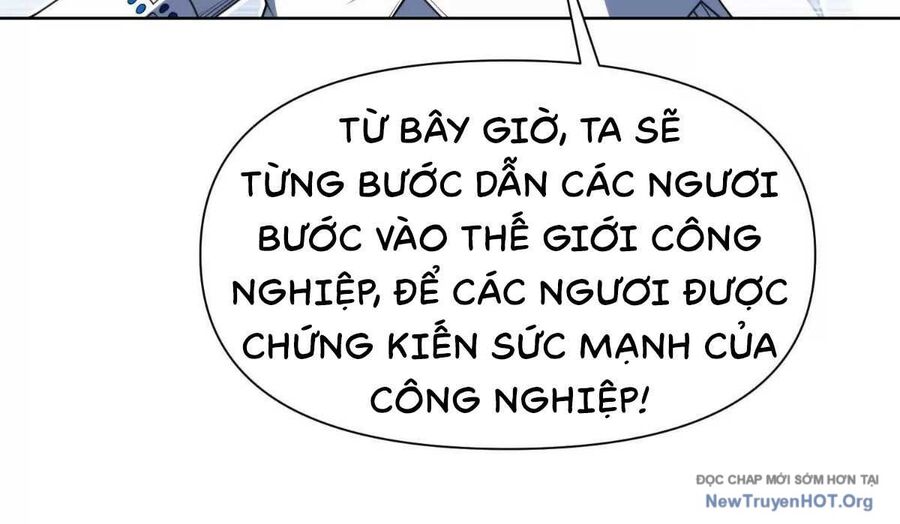 Ta Xây Dựng Đế Quốc Công Nghiệp Trên Đại Lục Ma Pháp Chapter 39 - Trang 2