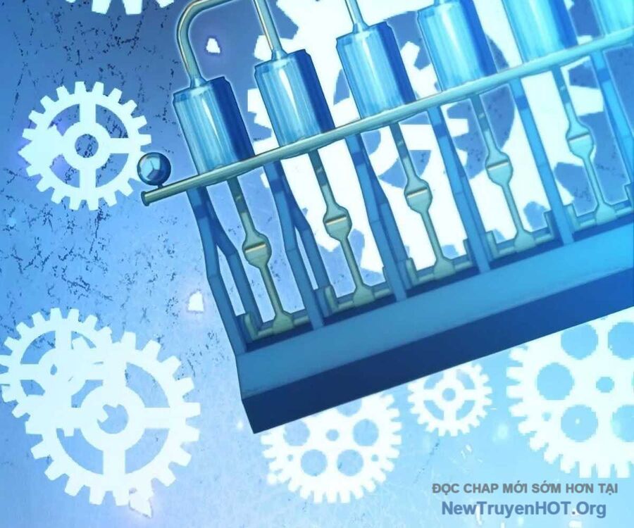 Ta Xây Dựng Đế Quốc Công Nghiệp Trên Đại Lục Ma Pháp Chapter 39 - Trang 2
