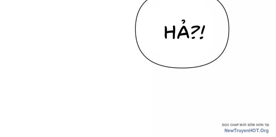 Ta Xây Dựng Đế Quốc Công Nghiệp Trên Đại Lục Ma Pháp Chapter 39 - Trang 2