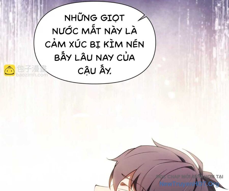 Ta Xây Dựng Đế Quốc Công Nghiệp Trên Đại Lục Ma Pháp Chapter 39 - Trang 2