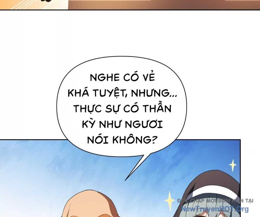 Ta Xây Dựng Đế Quốc Công Nghiệp Trên Đại Lục Ma Pháp Chapter 39 - Trang 2