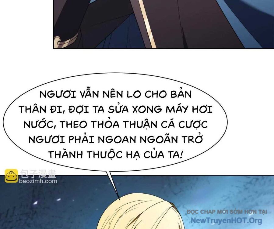 Ta Xây Dựng Đế Quốc Công Nghiệp Trên Đại Lục Ma Pháp Chapter 39 - Trang 2