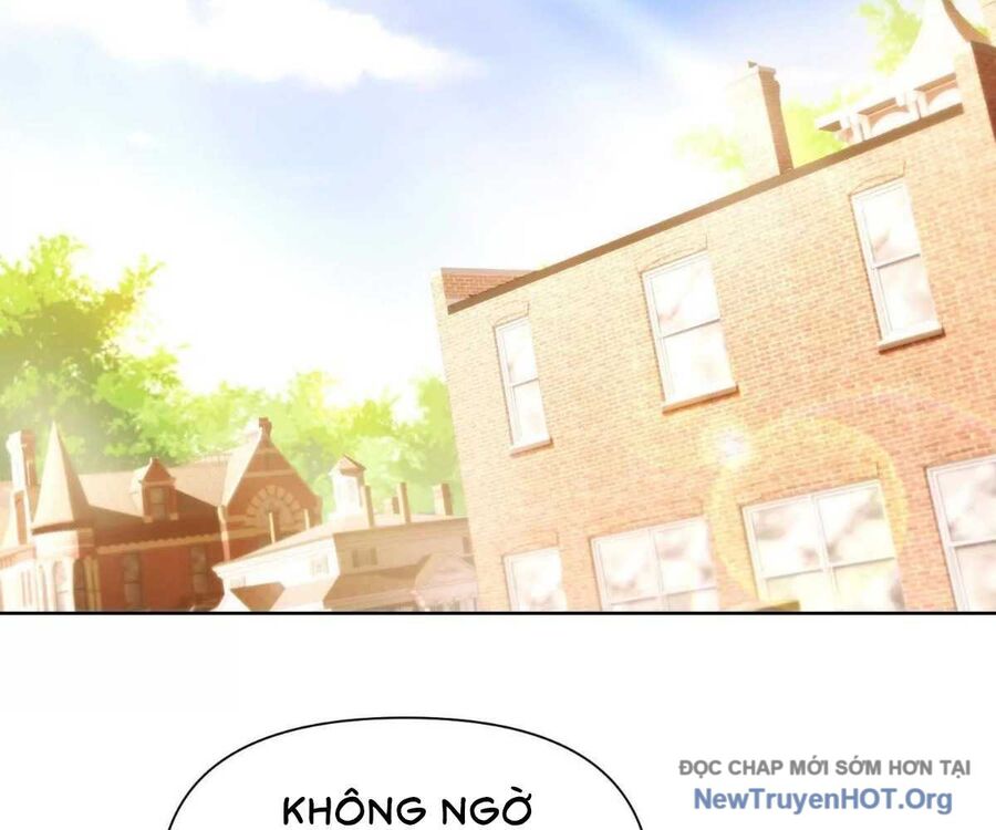 Ta Xây Dựng Đế Quốc Công Nghiệp Trên Đại Lục Ma Pháp Chapter 39 - Trang 2