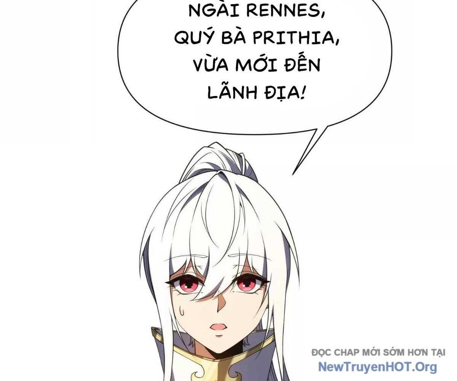 Ta Xây Dựng Đế Quốc Công Nghiệp Trên Đại Lục Ma Pháp Chapter 39 - Trang 2