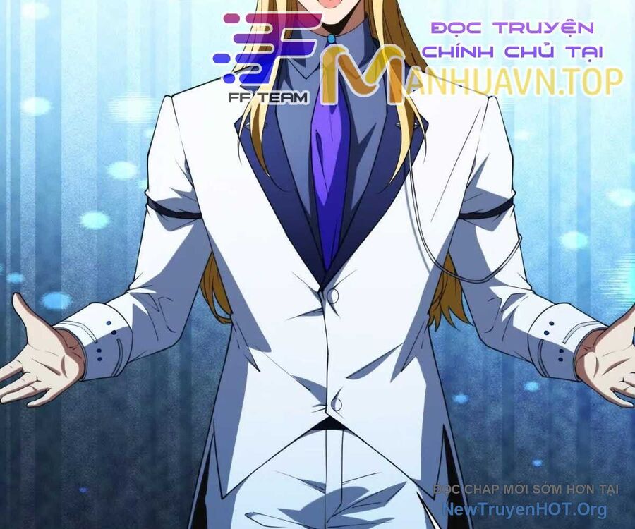 Ta Xây Dựng Đế Quốc Công Nghiệp Trên Đại Lục Ma Pháp Chapter 39 - Trang 2