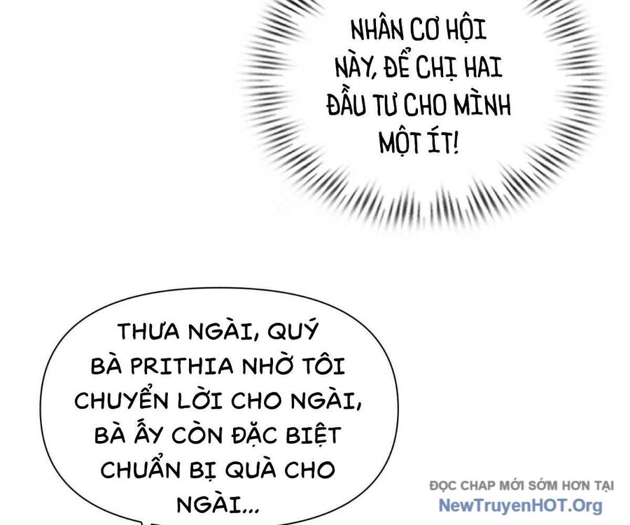 Ta Xây Dựng Đế Quốc Công Nghiệp Trên Đại Lục Ma Pháp Chapter 39 - Trang 2