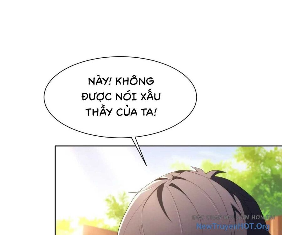 Ta Xây Dựng Đế Quốc Công Nghiệp Trên Đại Lục Ma Pháp Chapter 39 - Trang 2
