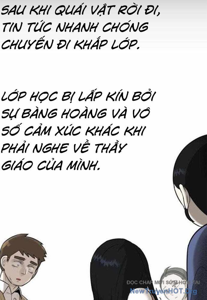 Tiết Học Sinh Tồn Thứ 44 Chapter 3 - Next Chapter 4