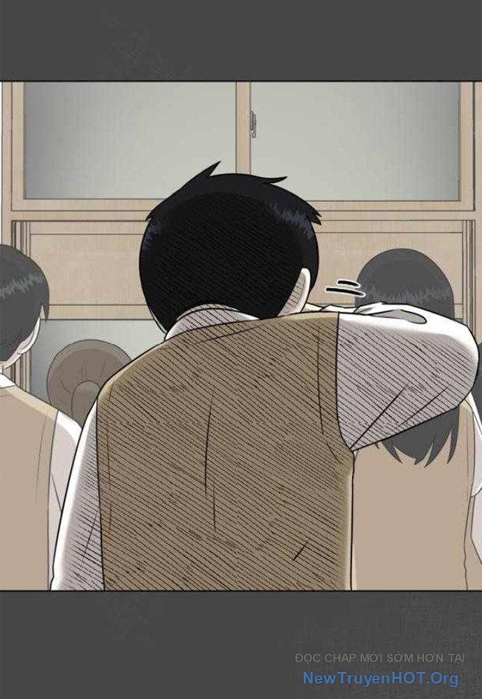 Tiết Học Sinh Tồn Thứ 44 Chapter 3 - Next Chapter 4