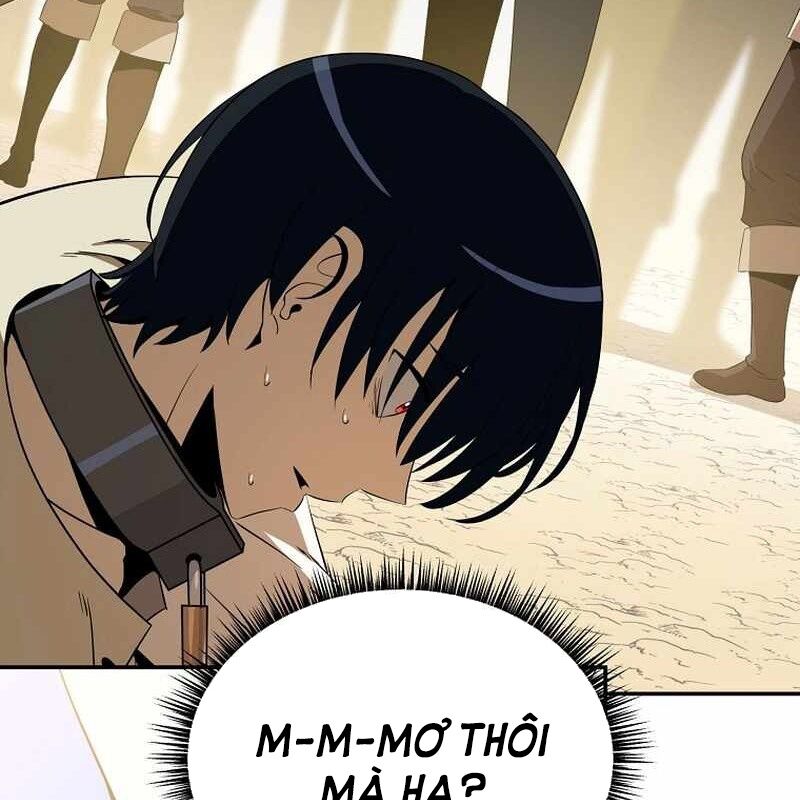 Pháp Sư Hệ Theo Lượt Chapter 1 - Trang 2