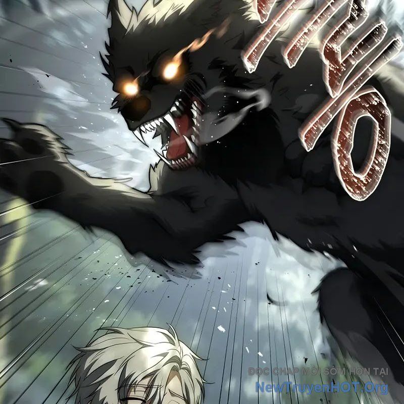 Tam Hoàng Tử Của Vong Quốc Hồi Quy Chapter 6 - Next Chapter 7